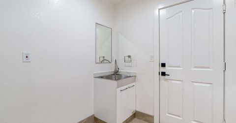 3240 Hopscotch Way, Roseville, CA 95747 Photo
