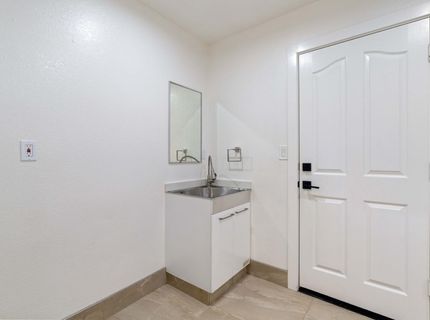 3240 Hopscotch Way, Roseville, CA 95747 Photo
