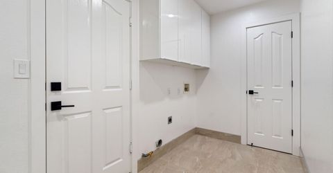 3240 Hopscotch Way, Roseville, CA 95747 Photo