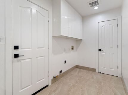 3240 Hopscotch Way, Roseville, CA 95747 Photo