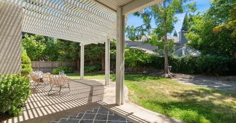 3240 Hopscotch Way, Roseville, CA 95747 Photo