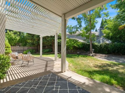 3240 Hopscotch Way, Roseville, CA 95747 Photo