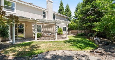 3240 Hopscotch Way, Roseville, CA 95747 Photo