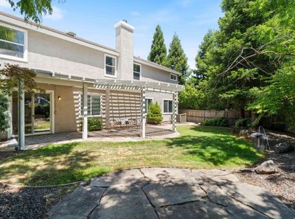 3240 Hopscotch Way, Roseville, CA 95747 Photo