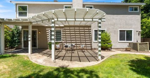 3240 Hopscotch Way, Roseville, CA 95747 Photo
