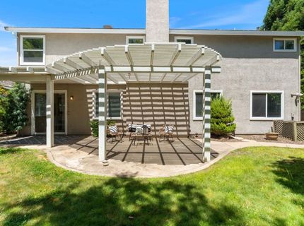 3240 Hopscotch Way, Roseville, CA 95747 Photo