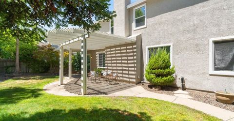 3240 Hopscotch Way, Roseville, CA 95747 Photo