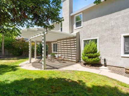 3240 Hopscotch Way, Roseville, CA 95747 Photo