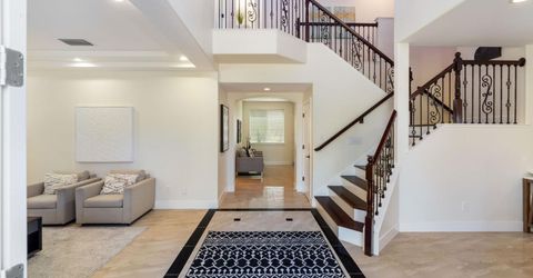 3240 Hopscotch Way, Roseville, CA 95747 Photo