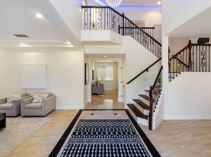 3240 Hopscotch Way, Roseville, CA 95747 Photo