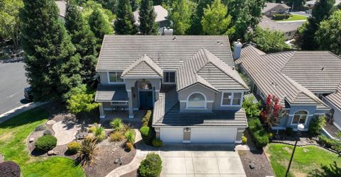 3240 Hopscotch Way, Roseville, CA 95747 Photo