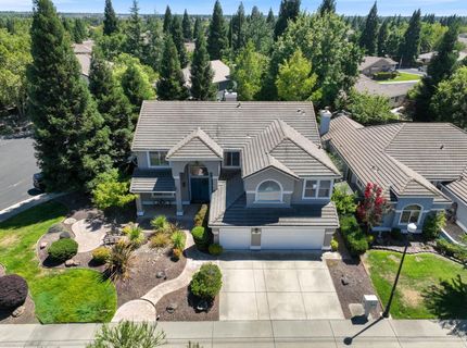 3240 Hopscotch Way, Roseville, CA 95747 Photo