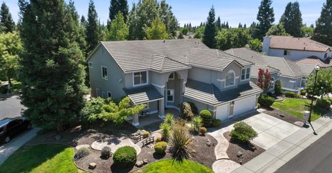 3240 Hopscotch Way, Roseville, CA 95747 Photo
