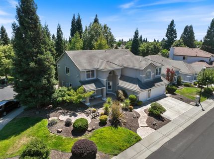 3240 Hopscotch Way, Roseville, CA 95747 Photo
