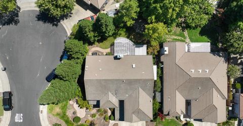3240 Hopscotch Way, Roseville, CA 95747 Photo