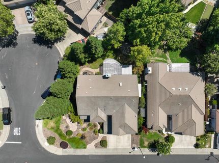3240 Hopscotch Way, Roseville, CA 95747 Photo
