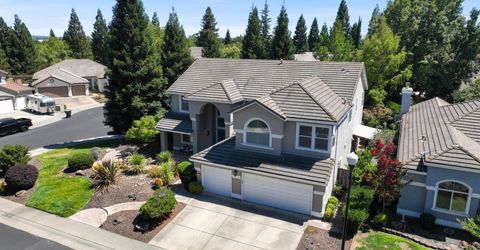 3240 Hopscotch Way, Roseville, CA 95747 Photo