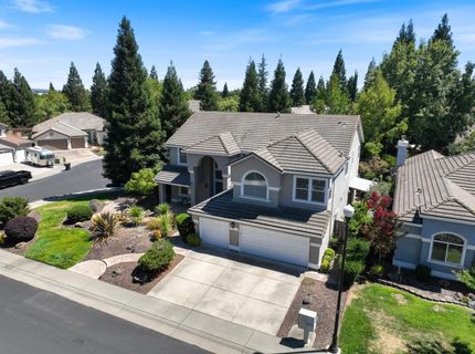 3240 Hopscotch Way, Roseville, CA 95747 Photo