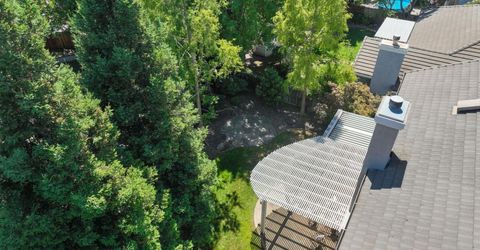 3240 Hopscotch Way, Roseville, CA 95747 Photo