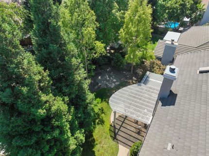 3240 Hopscotch Way, Roseville, CA 95747 Photo