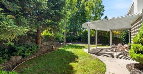 3240 Hopscotch Way, Roseville, CA 95747 Photo