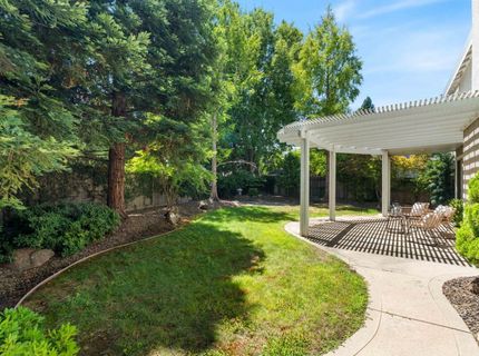 3240 Hopscotch Way, Roseville, CA 95747 Photo