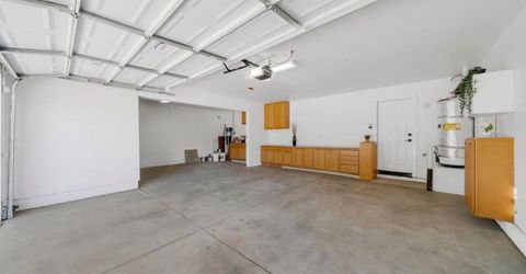 3240 Hopscotch Way, Roseville, CA 95747 Photo