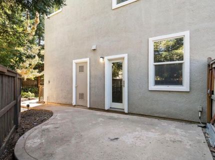 3240 Hopscotch Way, Roseville, CA 95747 Photo