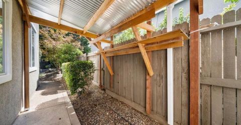 3240 Hopscotch Way, Roseville, CA 95747 Photo