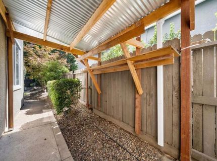3240 Hopscotch Way, Roseville, CA 95747 Photo
