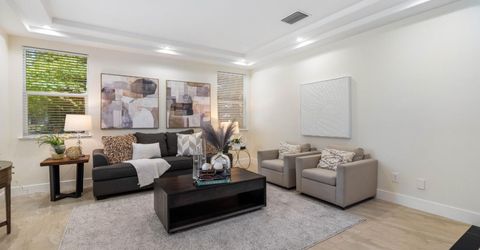 3240 Hopscotch Way, Roseville, CA 95747 Photo
