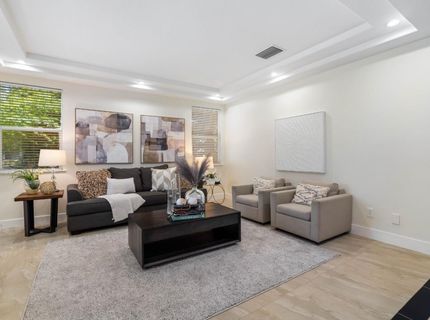 3240 Hopscotch Way, Roseville, CA 95747 Photo
