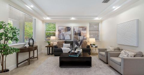 3240 Hopscotch Way, Roseville, CA 95747 Photo