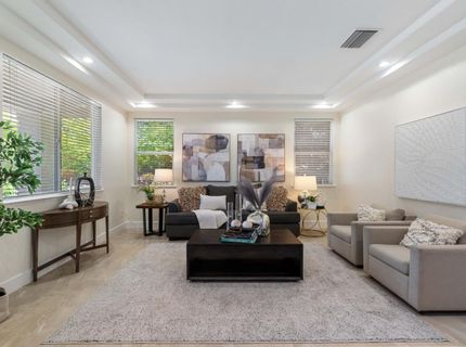 3240 Hopscotch Way, Roseville, CA 95747 Photo