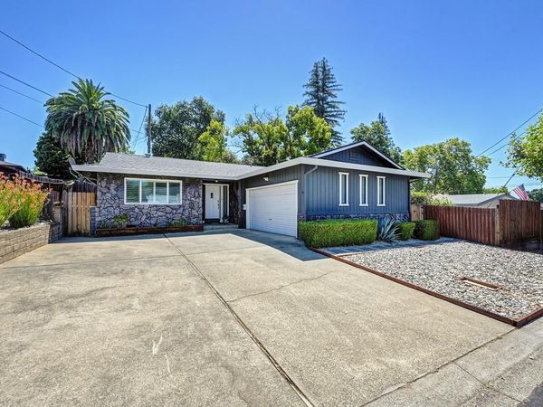 507 King Rd, Roseville, CA 95678