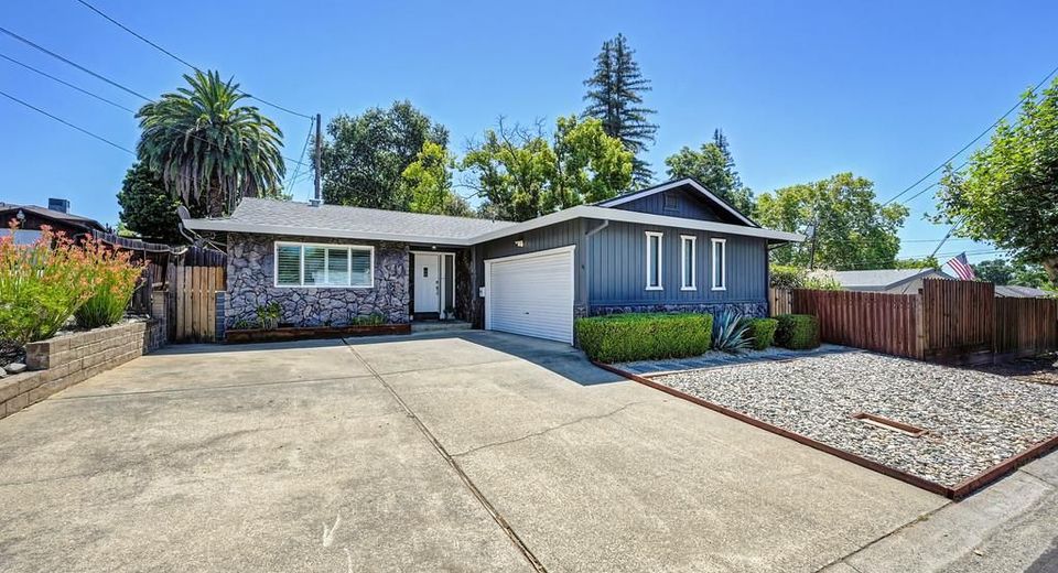 507 King Rd, Roseville, CA 95678 Photo