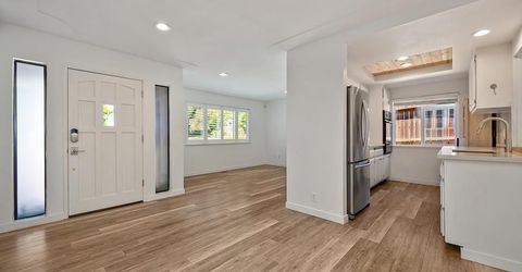 507 King Rd, Roseville, CA 95678 Photo