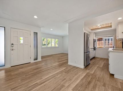 507 King Rd, Roseville, CA 95678 Photo