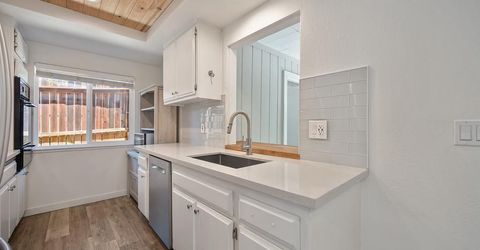 507 King Rd, Roseville, CA 95678 Photo