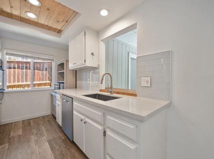 507 King Rd, Roseville, CA 95678 Photo