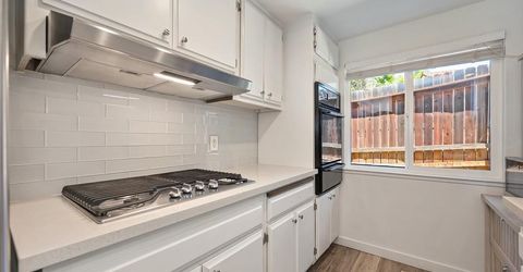 507 King Rd, Roseville, CA 95678 Photo