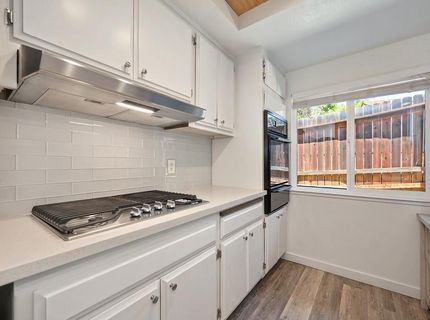 507 King Rd, Roseville, CA 95678 Photo