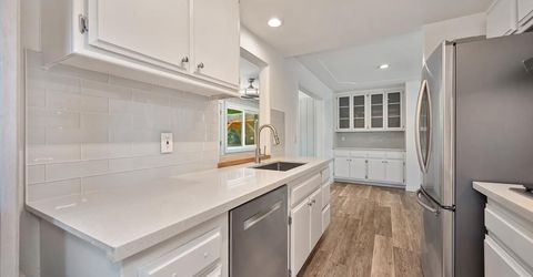 507 King Rd, Roseville, CA 95678 Photo