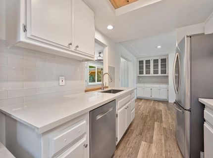 507 King Rd, Roseville, CA 95678 Photo
