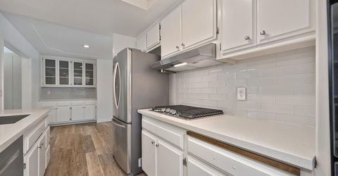 507 King Rd, Roseville, CA 95678 Photo