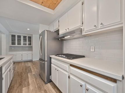 507 King Rd, Roseville, CA 95678 Photo