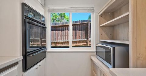 507 King Rd, Roseville, CA 95678 Photo