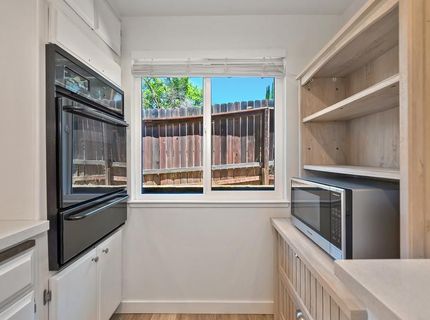 507 King Rd, Roseville, CA 95678 Photo