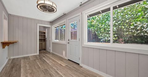 507 King Rd, Roseville, CA 95678 Photo