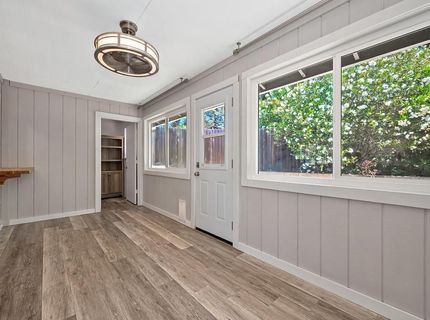 507 King Rd, Roseville, CA 95678 Photo
